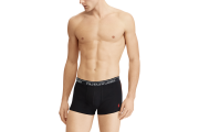 Cotton Trunk 3-Pack