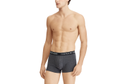 Cotton Trunk 3-Pack