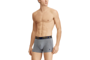 Comfort Boxer Brief 2-Pack