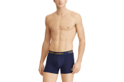 Comfort Boxer Brief 2-Pack