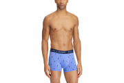 Comfort Cotton Trunk 2-Pack