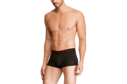 Comfort Cotton Trunk 2-Pack