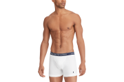 Cotton Boxer Brief 3-Pack