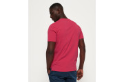 Dry Originals Pocket T-Shirt