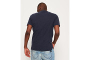 Dry Originals Pocket T-Shirt