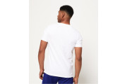 Dry Originals Pocket T-Shirt