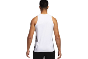 Men's Graphic Tank Top