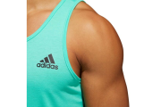 Men's Ultimate Sleeveless Shirt