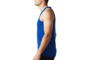 Men's Ultimate Sleeveless Shirt