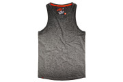 Low Roller Vest Top