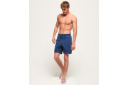 Surplus Goods Swim Shorts