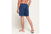 Surplus Goods Swim Shorts