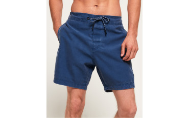 Surplus Goods Swim Shorts