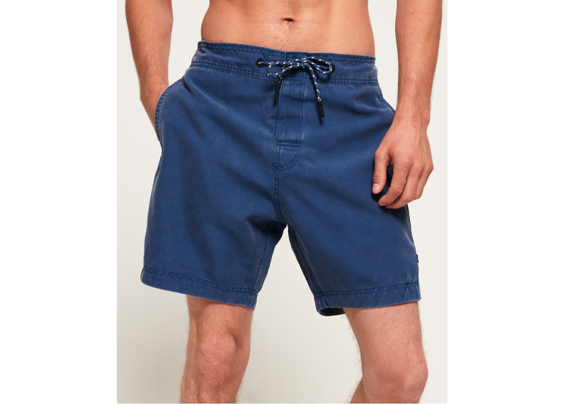 Surplus Goods Swim Shorts