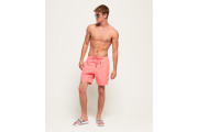 Surplus Goods Swim Shorts