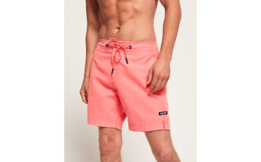 Surplus Goods Swim Shorts