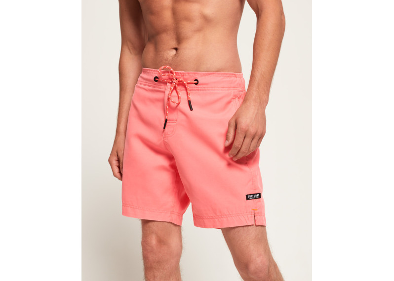 Surplus Goods Swim Shorts