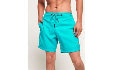 Surplus Goods Swim Shorts