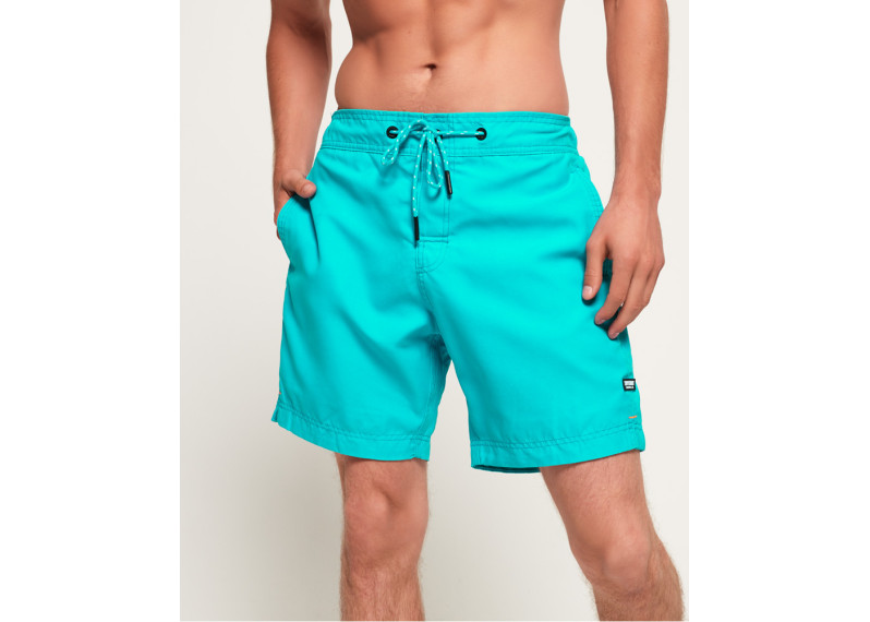 Surplus Goods Swim Shorts