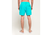 Surplus Goods Swim Shorts