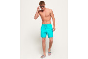 Surplus Goods Swim Shorts