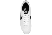 女裝 CLASSIC CORTEZ 