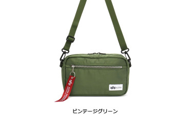 日版 shoulder bag