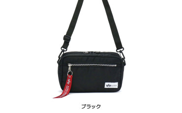 日版 shoulder bag