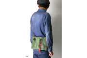 日版 shoulder bag