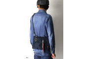 日版 shoulder bag