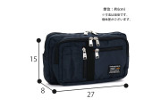 日版 shoulder bag