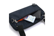 日版 shoulder bag