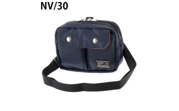 日版 shoulder bag