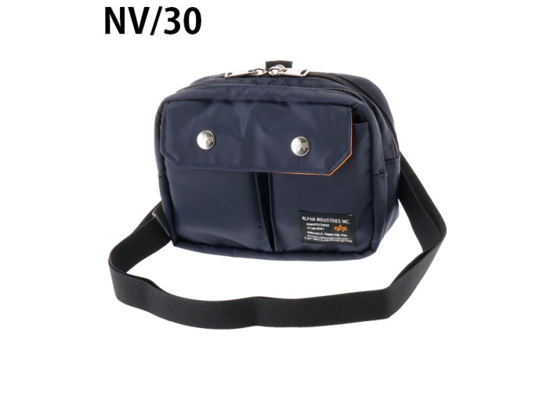 日版 shoulder bag