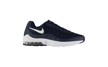 Nike Air Max Invigor Mens Trainers