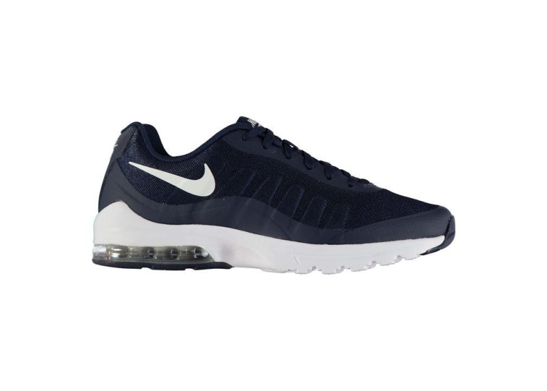 Nike Air Max Invigor Mens Trainers