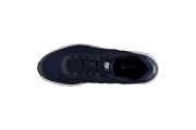 Nike Air Max Invigor Mens Trainers