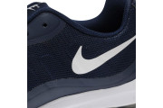 Nike Air Max Invigor Mens Trainers