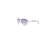 Aviator 59mm Sunglasses