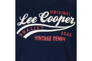 Vintage T Shirt Mens