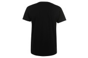 Vintage T Shirt Mens