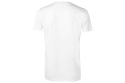 Photo T Shirt Mens