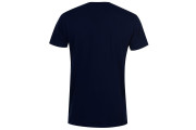 Large Logo Vintage T Shirt Mens