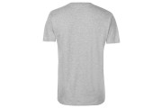 Vintage T Shirt Mens