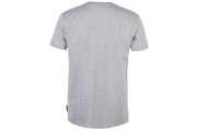 Large Logo Vintage T Shirt Mens