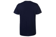 Logo T Shirt Mens