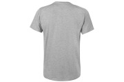 Logo T Shirt Mens