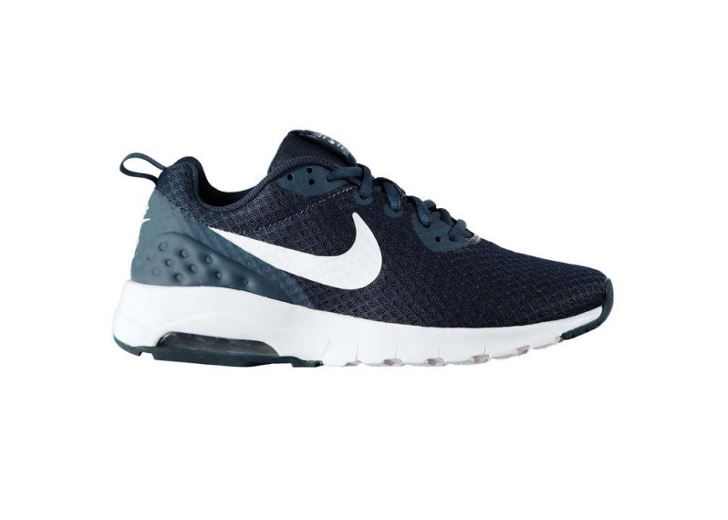 Air Max Motion Mens Trainers