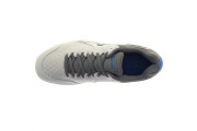 Air Zoom Resistance Mens Tennis Shoes