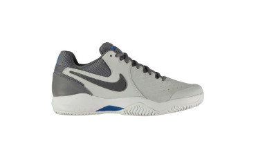 Air Zoom Resistance Mens Tennis Shoes